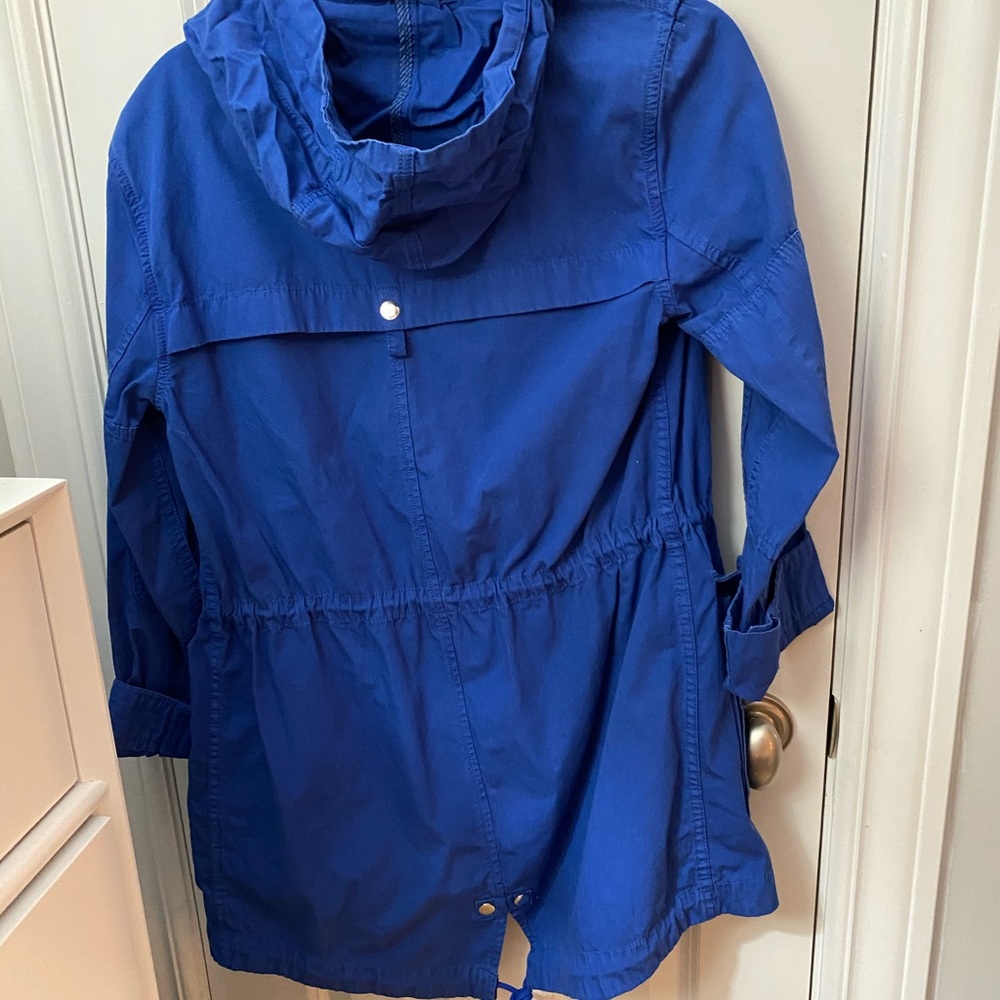 Jacket/ Outerwear - image 4